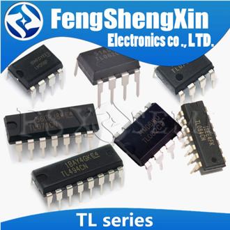 10pcs/lot LM358P LM358 LM393 LM393P TL061CP TL062CP TL071CP TL072CP TL082CP TL074CN TL081CP TL084CN Operational Amplifier IC DIP