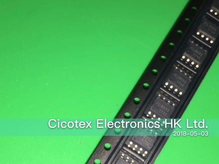 10pcs/lot ME8202SG SOP8 ME8202 8202 SWITCH POWER CHIP REPLACEMENT CR6842S CR6842 SG6842