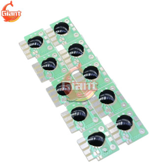 10PCS/lot Multifunction Delay Trigger Chip CMOS Technology Timing Module Timer IC Timing 2s - 1000h Available Resistance