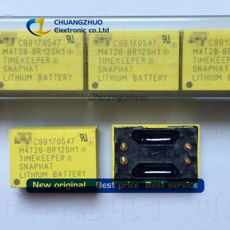 10Pcs/lot New original M4T28-BR12SH1 M4T28 Best quality