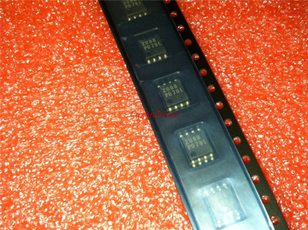 10pcs/lot NJM4580 JRC4580 4580 NJM4560M JRC4560 4560 NJM4556AM JRC4556 4556 NJM2903 JRC2903 2903 NJM2068M JRC2068 2068 SOP-8