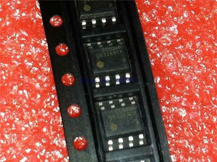 10pcs/lot OB2269CP OB2269 SOP-8 In Stock