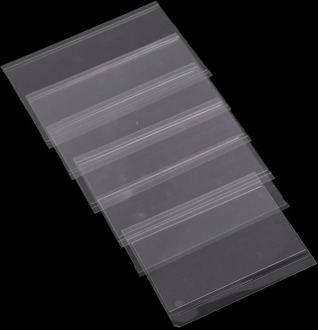 10Pcs/lot Optical Clear Adhesive Sticker OCA LCD Screen Glass Glue For Mobile Phone