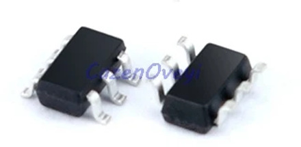 10pcs/lot PE4259-63 PE4259 4259 SOT-23 In Stock