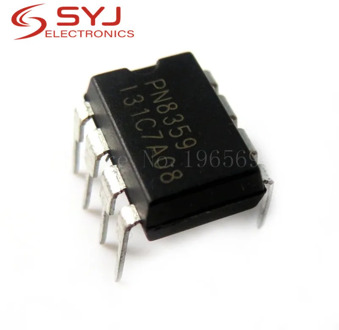 10pcs/lot PN8359 DIP-8 In Stock