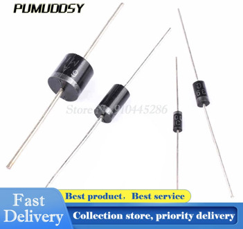 10PCS/LOT Schottky Rectifiers Diode DIP diode 10SQ045 10SQ050 15SQ045 15SQ050 20SQ045 20SQ050 10A 15A 20A 45V