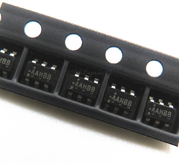 10pcs/lot SG6848TZ1 SOT23-6 SG6848 SOT SG6848T 6848TZ1 SOT-23-6 In Stock