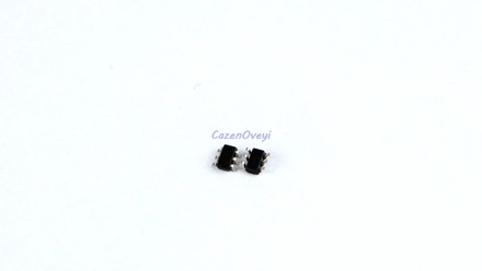10pcs/lot SN74LVC1T45DBVR SN74LVC1T45 74LVC1T45 CT1R CT1F SOT-23-6 In Stock