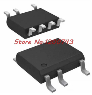 10pcs/lot SSC3S111 SOP7 3S111 SOP-7 In Stock