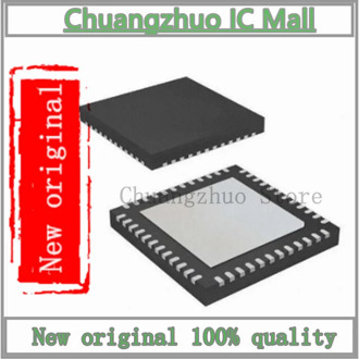 10PCS/lot STA381BWS STA381BWSTR STA381 QFN-48 IC Chip New original