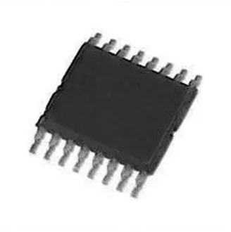 10pcs/lot T541A TC74VHCT541A 74VHCT541A VHCT541A TSSOP-20 In Stock