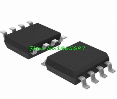 10pcs/lot TDA1387T TDA1387 SOP-8 In Stock