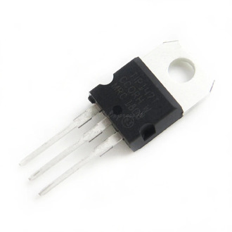 10pcs/lot TIP147T TO-220 TIP147 TO220 POWER TRANSISTORS new and original In Stock