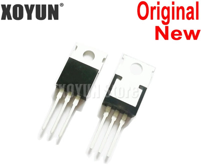 10PCS/LOT TIP42C TIP42 TO-220 NEW