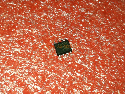10pcs/lot TJA1050T SOP8 TJA1050 SOP-8 A1050 1050T SOP In Stock