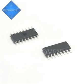 10pcs/lot TM1650 SOP-16 new original