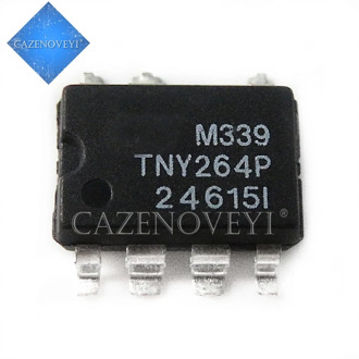 10pcs/lot TNY264GN SOP TNY264 SMD new and original IC In Stock