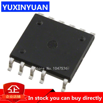 10PCS/lot TNY286 TNY286KG TNY286KG-TL ESOP-11 in stock