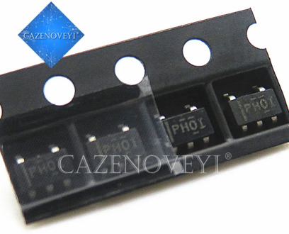 10pcs/lot TPS61040DBVR TPS61040 SOT-23-5 In Stock