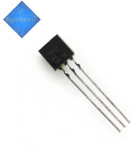 10pcs/lot Z0103MA Z0107MA Z0607MA Z0107NA Z0109MA Z0103 TO92 transistor In Stock