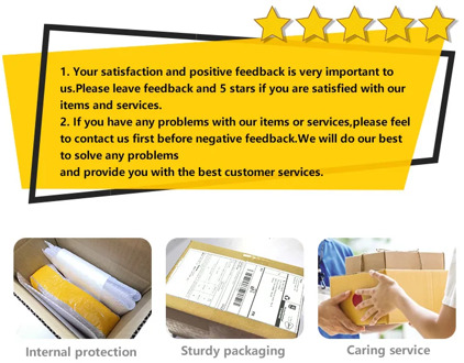 10PCS M21-750-427 M21-500-595 M21-750-499 M21-250-595 M21-500-499 M21-1500-427 M21-375-595 Label tape black ink white