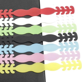 10pcs Mask Extension Hooks Adjustable Non-slip Mask Hook Third Gear Adjustable protect-slip Mask Ear Grips Protect-slip Hook