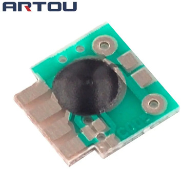 10PCS Multifunction Delay Trigger Timing Chip Mudule Timer IC Timing 2s - 1000h