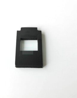 10Pcs Ontwikkelaar Afdichting Voor Gebruik In Ricoh Aficio Mp 2554 3054 3554 4054 5054 6054SP