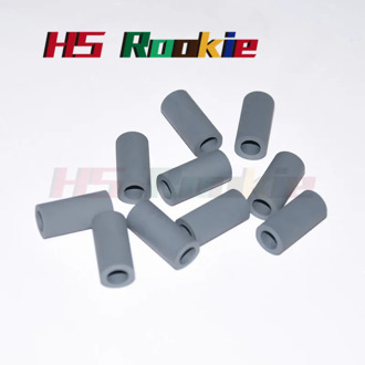 10pcs original Pickup roller rubber JC66-03439A for samsung ML-2160 ML-2165 ML-2165W ML-3310ND ML-3312ND ML-3710ND SCX-4833FD