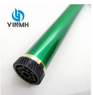 10Pcs P2500W P2502W Pa Pb Pc 210 210E 211 211EV Opc Drum Voor Pantum P2200 P2500 P2502 P2505 M6500 m6550 M6552 M6600 M6602 W N Nw