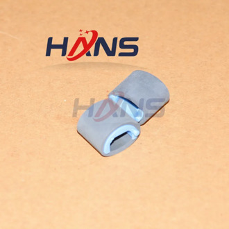 10pcs RL1-2593-000 Paper Pickup Roller for HP 1102 1132 1212 P1102 M1132 M1212nf M1214nfh M1217nfw P1102w Canon MF3010