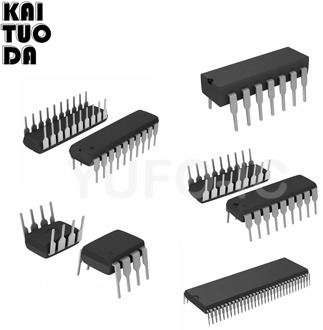 10PCS SN74HC595N DIP16 SN74HC595 DIP 74HC595N 74HC595 new and original IC