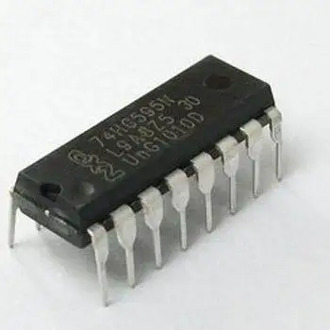 10PCS SN74HC595N DIP16 SN74HC595 DIP 74HC595N 74HC595 new and original IC