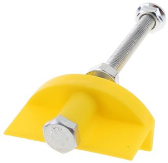 10Pcs Tegel Locator Wandtegels Regulator Hoogte Aanpassing Klepstandsteller Leveler