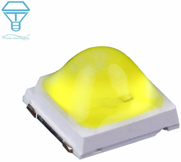 10pcs UV LED Lamp Nail Gel Lamp Bead SMD5054 5051 5050 UV LED 1W Lamp 365+395/405NM LED Diodes For All SUN Nail Dryer Repair