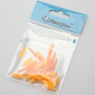 10Pcs Vissen Drijvende Stopper Bobber Anti Slip Stok Lijn Stopper Visgerei Gereedschappen Pakken Pesca Iscas Accessoires