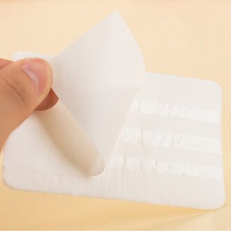 10Pcs Vrouwelijke Hond Wegwerp Niet-geweven Stof Gezondheidszorg Praktische Hygiënisch Veilig Handdoek Huisdier Maandverband Comfortabele Lichtgewicht