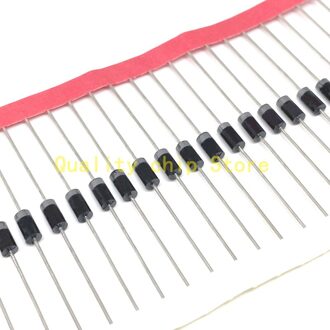 10Pcs Zener Diode 1N5368 1N5369 1N5370 1N5371 1N5372 1N5373 IN5368 IN5369 IN5370 IN5371 IN5372 IN5373 Doen-15 DO15 zenerdiodes