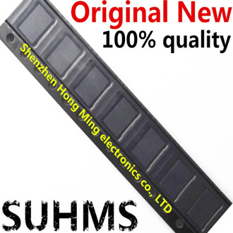 (10piece) 100% New EM5209 EM5209VF QFN Chipset