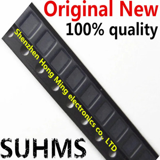 (10piece)100% New LT3470AEDDB LT3470A LDPR QFN-8 Chipset