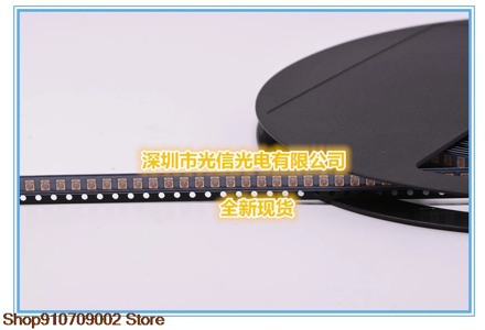 10pieces SFH4650 original receiving and transmitting pair tube, photoelectric switch, Hall sensor