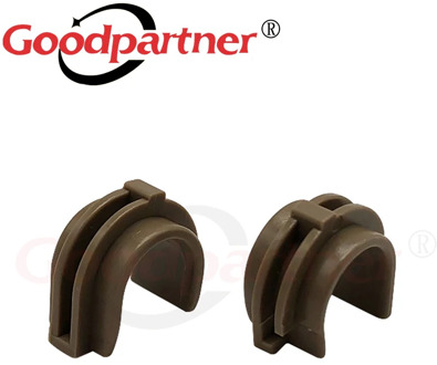 10SET BSH-P2035-LOW Fuser Lower Pressure Roller Bushing for HP P2030 P2035 P2050 P2055 Pro 400 M401 M425 M401n M401dn M425dn