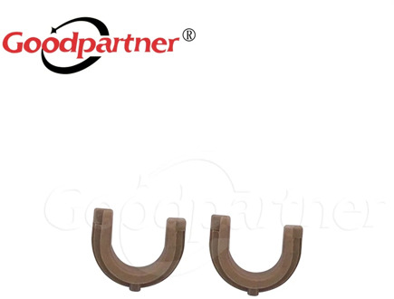 10SET x RC1-2079-000 RC1-2079 Lower Fuser Roller Bushing for HP LaserJet 1020 1010 1012 1015 1022 3050 3052 M1005 1319