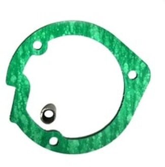 10Sets Brander Screen Pakking Airconditioning Verwarming Glow Plug Onderdelen