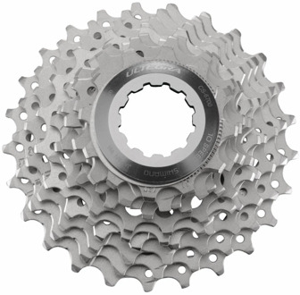 10v cassette ultegra 11-23