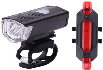 10W 800LM 2 T6 Led Fietslicht 6 Modes Usb Oplaadbare Power Display Mtb Weg Mountainbike Voorlamp fietsen Apparatuur