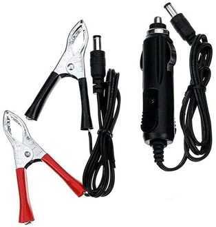 10W Mini Universial Zonne-energie Usb Fan Ventilator Voor Hond Kas Kip Huis Energiebesparende Cooling