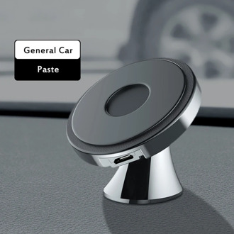 10W Qi Car Wireless Charger For iPhone 11 Pro X Xs MAX Fast Wireless Charging Stand Car Phone Holder for Samsung Galaxy S10 S20