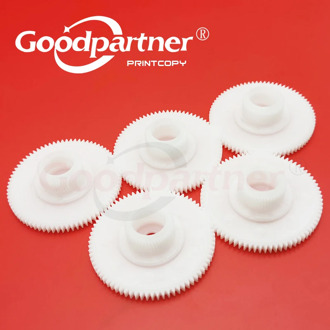 10X 1801344 1718065 Feed Spur Clutch Gear for EPSON L4150 L3160 L4167 L1110 L3100 L3101 L3110 L3150 L3151 L5190 L4160