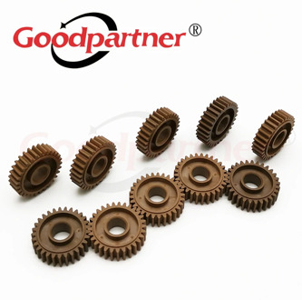 10X 302F925080 2F925080 GEAR IDLE A Z29 for Kyocera M2030 M2035 M2530 M2535 M3040 M3540 M3550 M3560 FS 1035 1030 1120 1128 1370